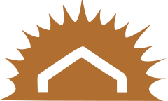Casa Cobre