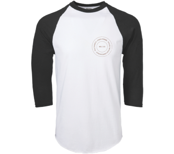Baseball Tee